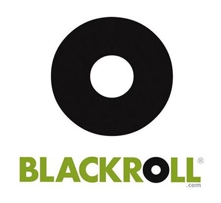 BlackRoll Logo