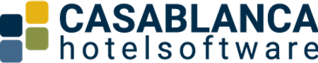 CasaBlanka Logo