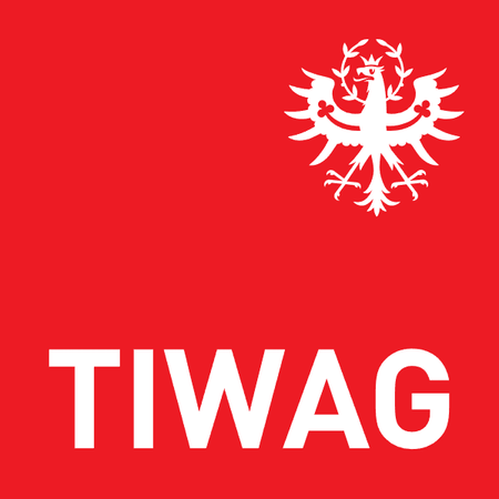 Twiag Logo