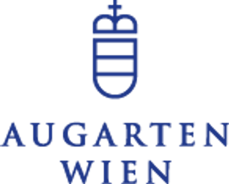 Augarten Logo
