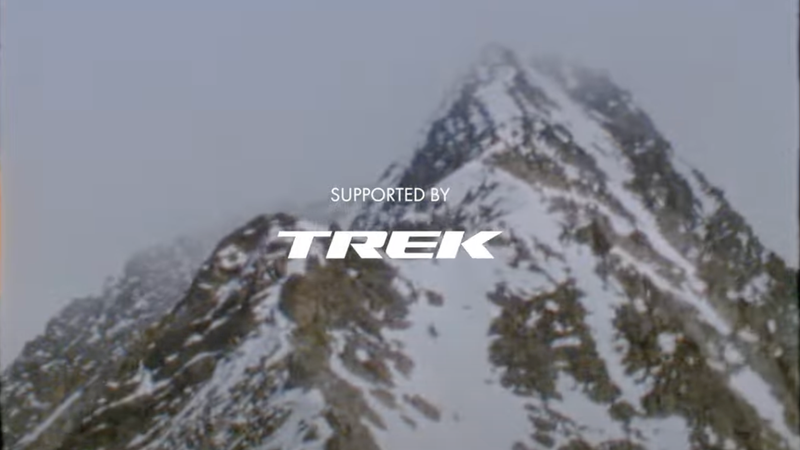 A screenshot of https://www.youtube.com/watch?v=iF_KymQkma0