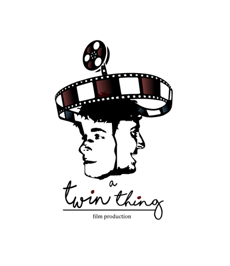 Twinn Logo